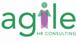 agile hr logo