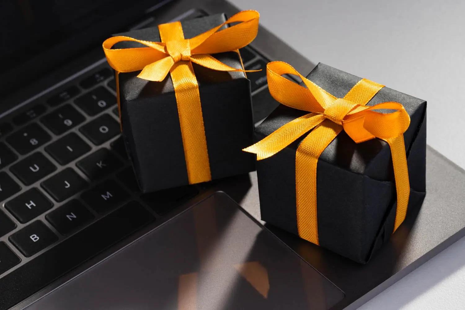 employee value propostion rewards