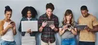 generation z