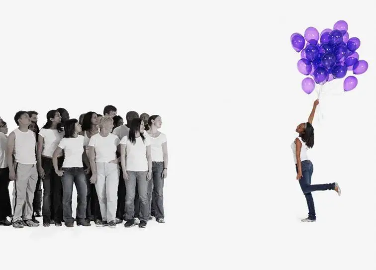 here are our agile hr top tips for engaging your team
