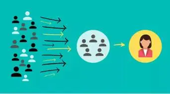 how to successfully shortlist candidates