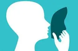 imposter syndrome and how to overcome it
