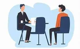 interviews