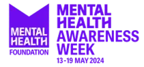 mental health awareness week
