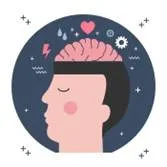 promoting mental health