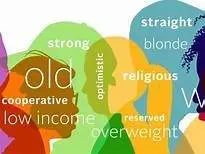 unconscious bias