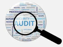worth doing a full hr audit